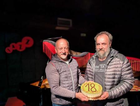 18. let Jazza Ravne (12)